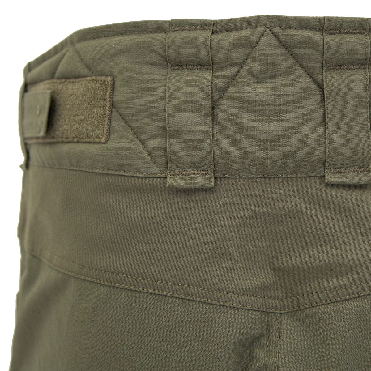 CCT Combat Hose - Olive – Carinthia