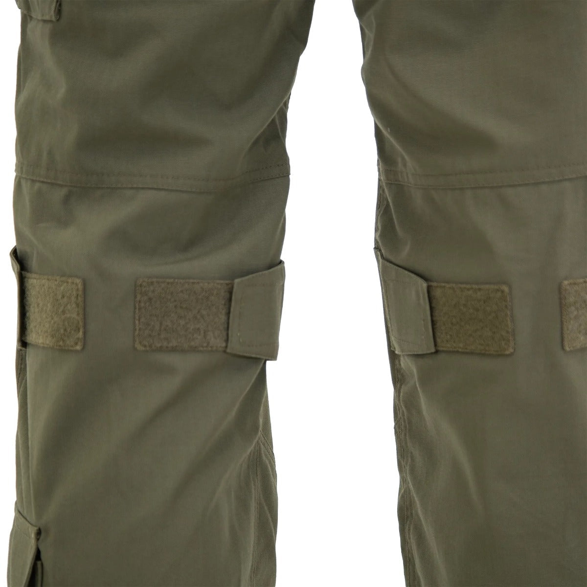 CCT Combat Hose - Olive – Carinthia