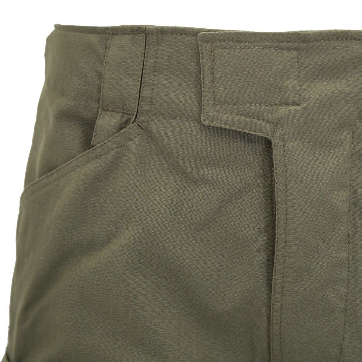 CCT Combat Hose - Olive – Carinthia