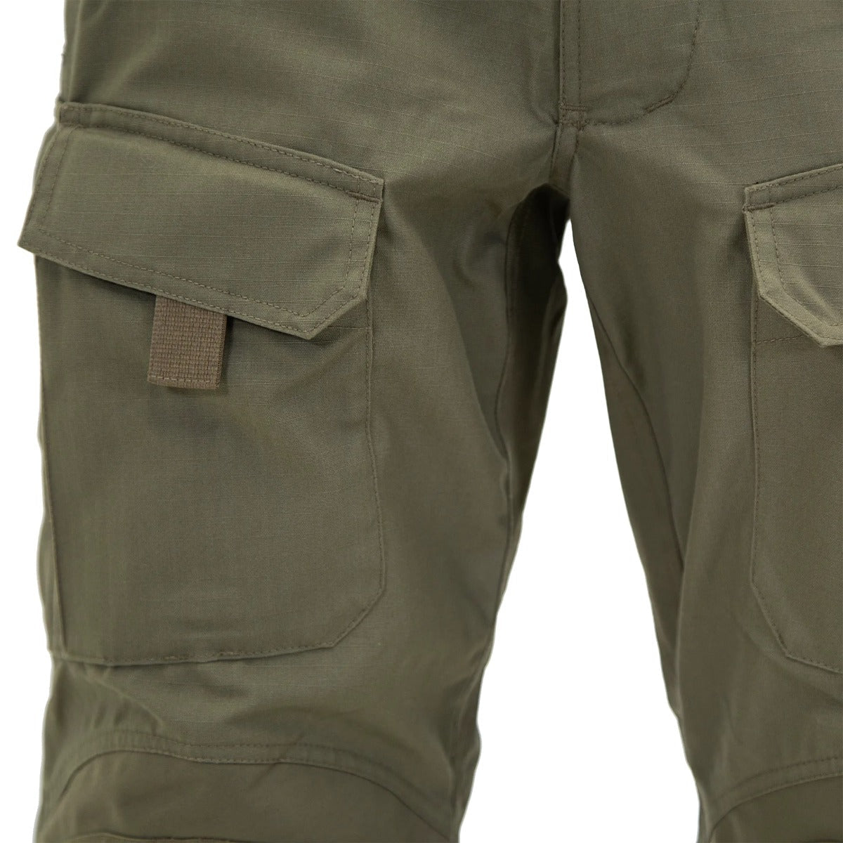 CCT Combat Hose - Olive – Carinthia