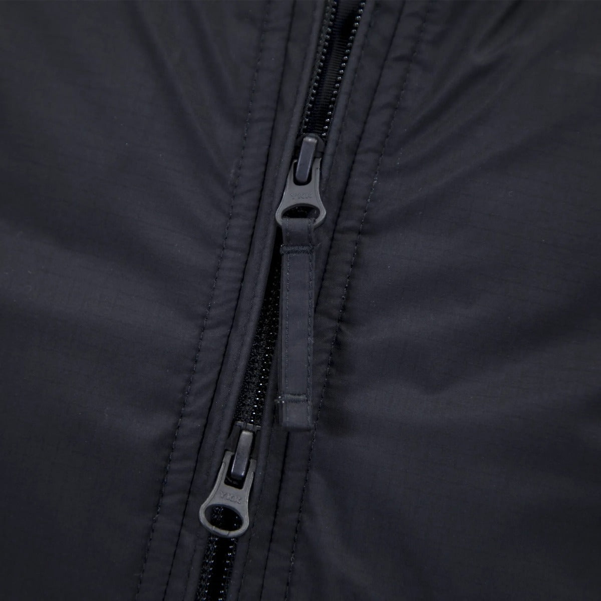 HIG 4.0 Jacke - Coyote – Carinthia