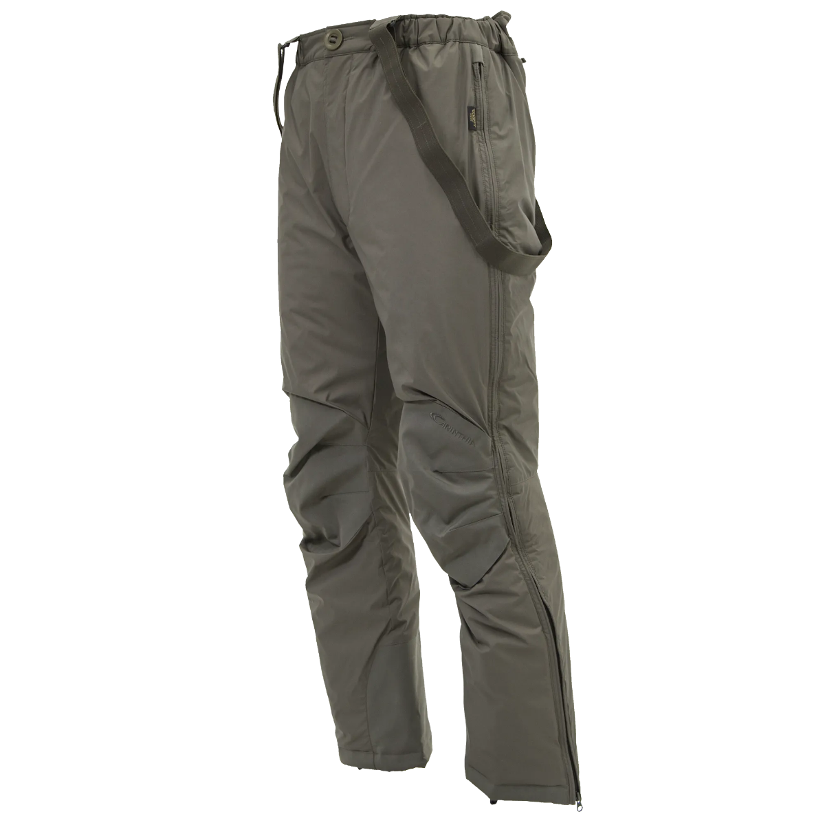 HIG 4.0 Hose - Coyote – Carinthia