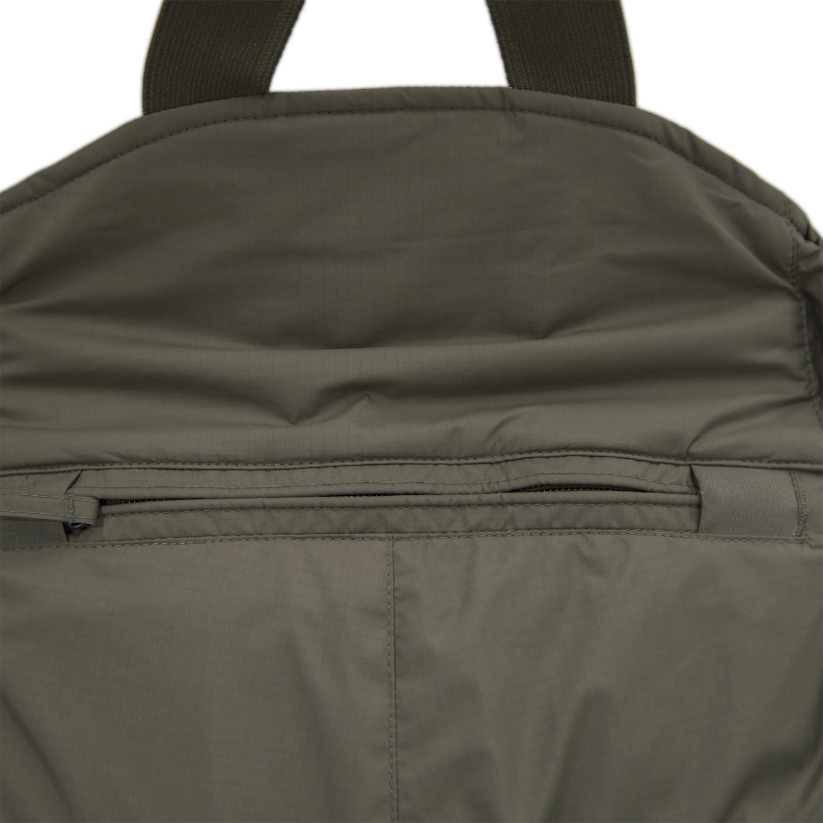HIG 4.0 Hose - Coyote – Carinthia