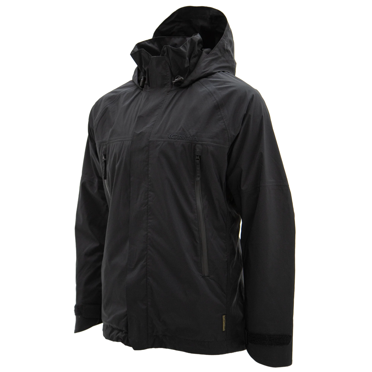 LOFTSHELL HYDRO - Olive – Carinthia