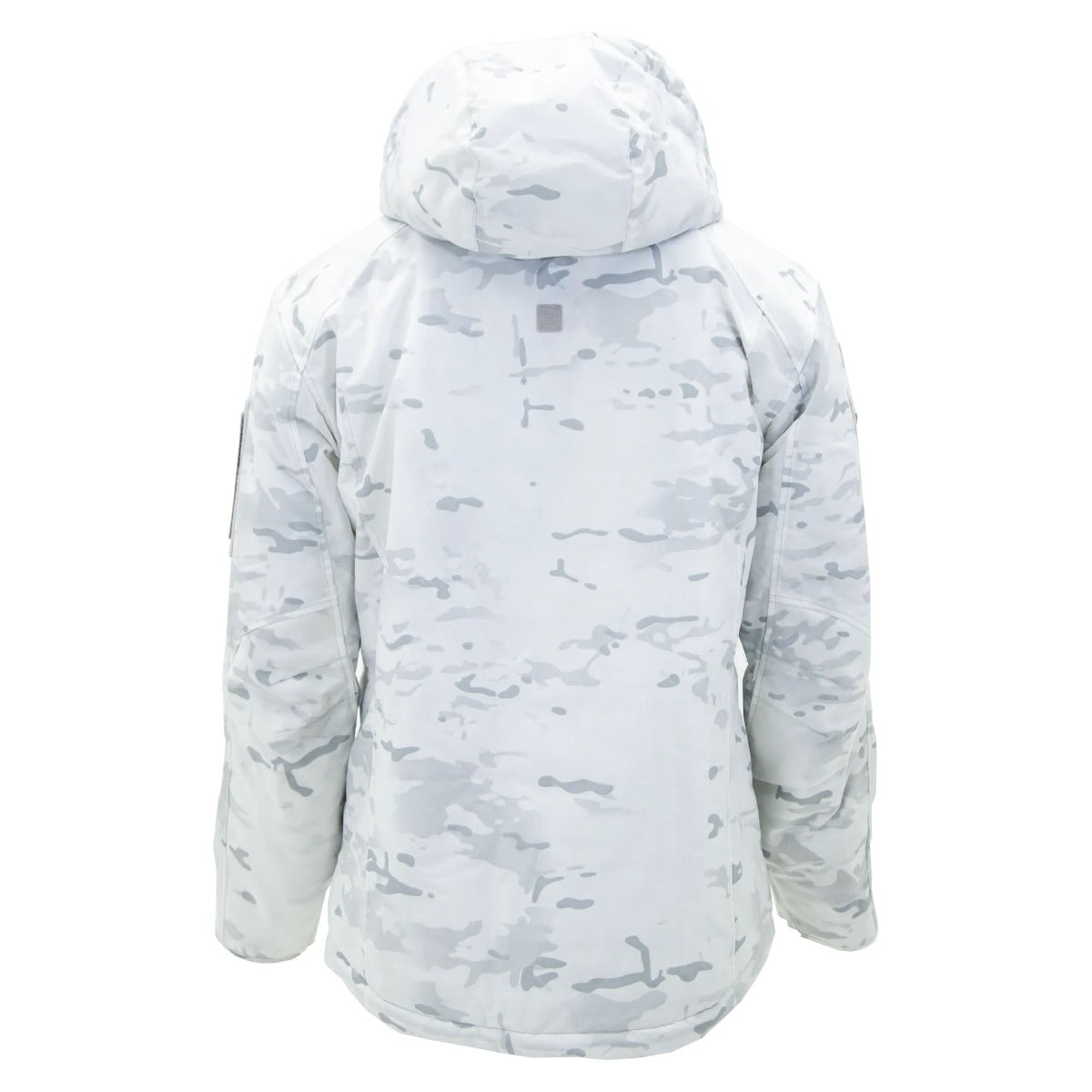 MIG 4.0 Jacke - Alpine – Carinthia