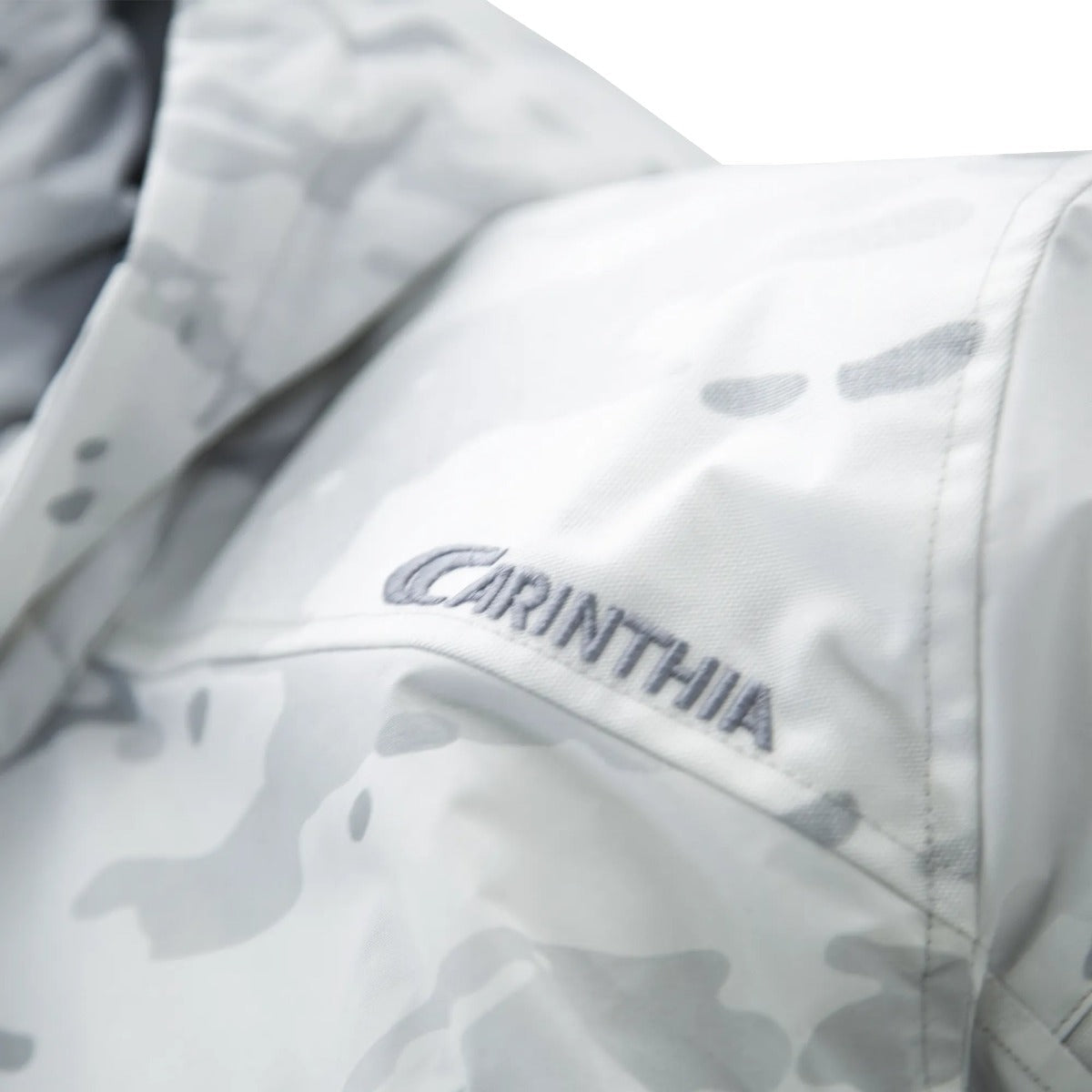 MIG 4.0 Jacke - Alpine – Carinthia