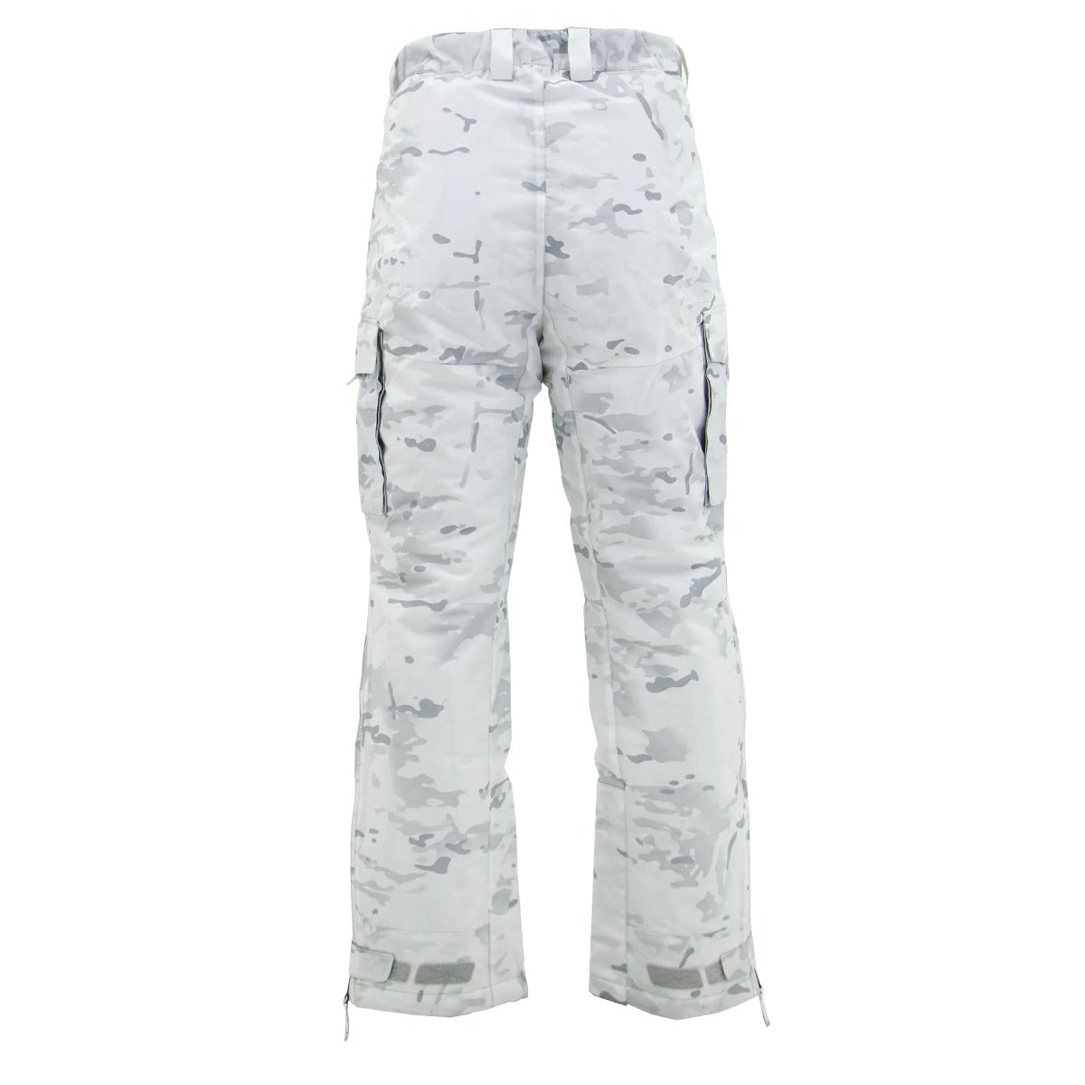 MIG 4.0 Hose - Alpine – Carinthia