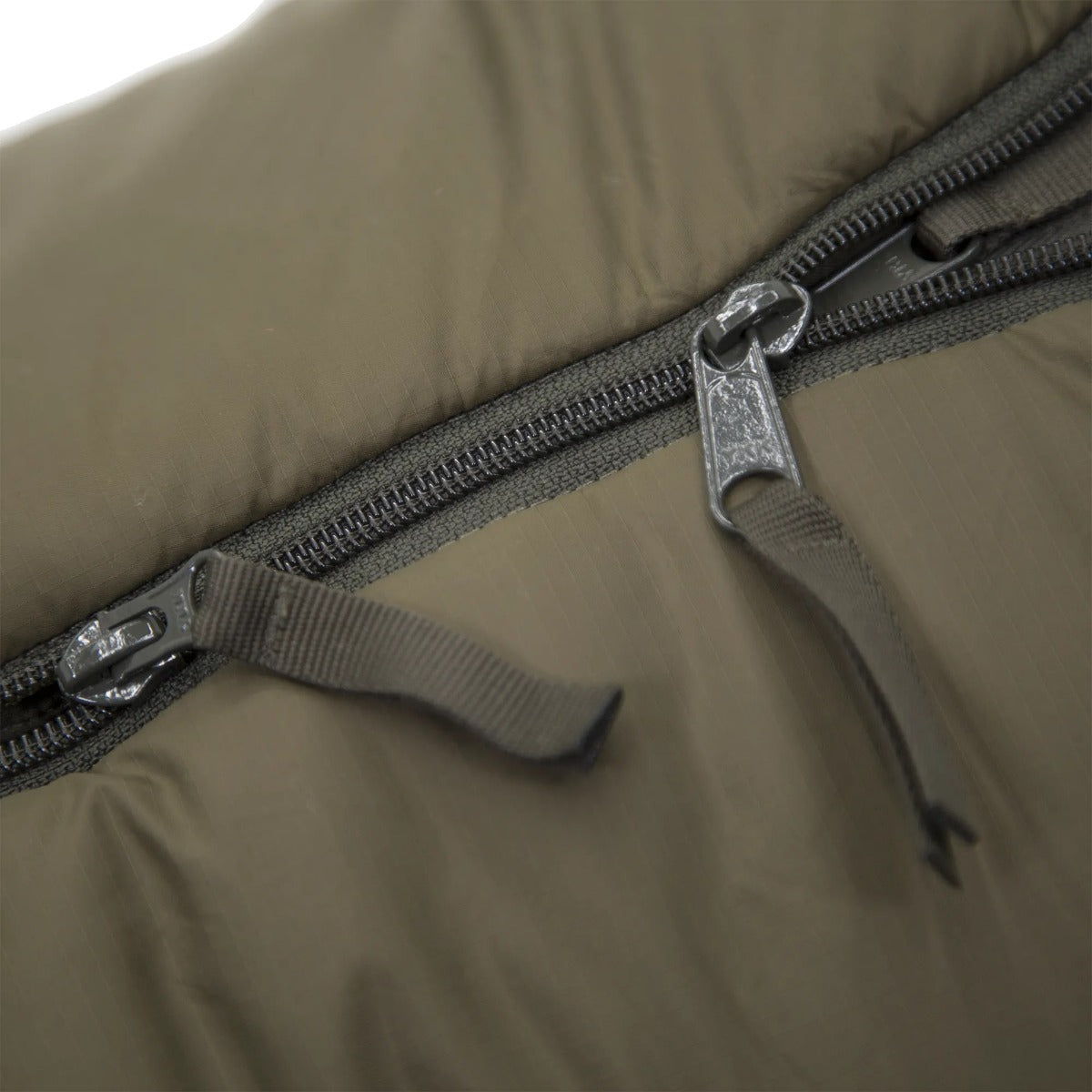 Wilderness Schlafsack – Carinthia