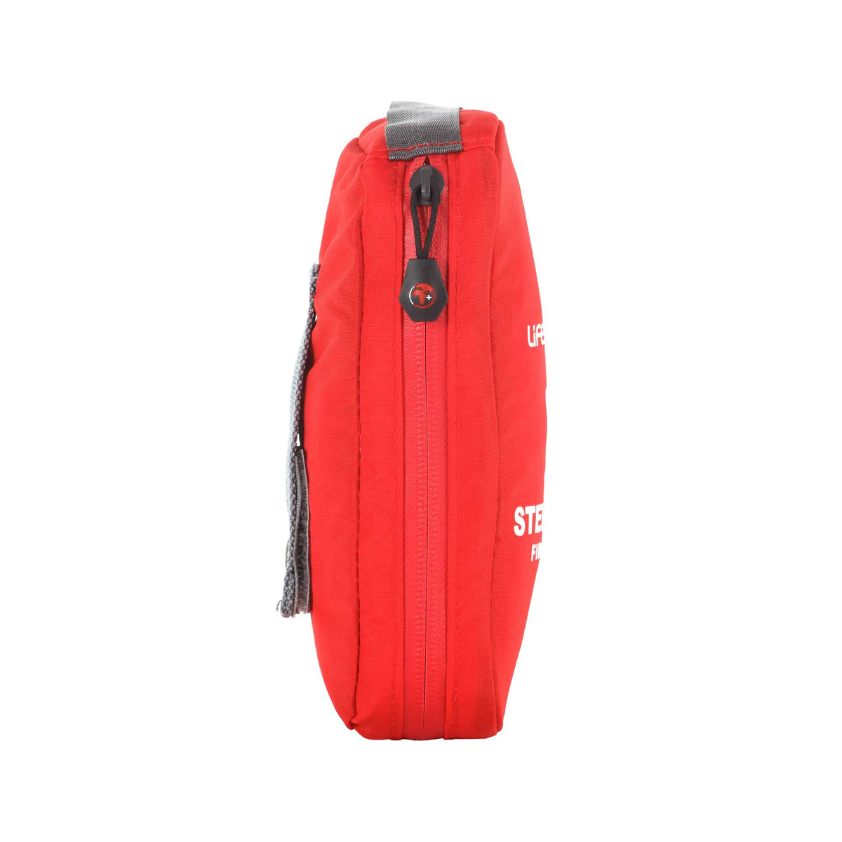 Steriles Profi-Set – Life Systems