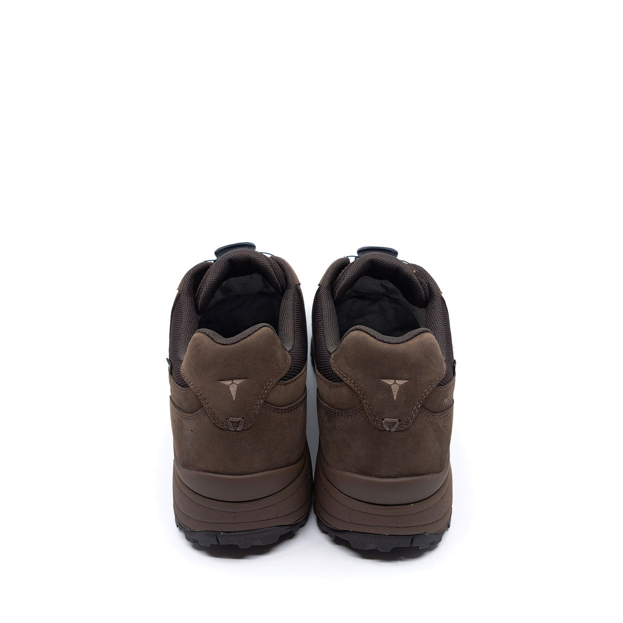 Edition Boa GTX Braun - Treksta