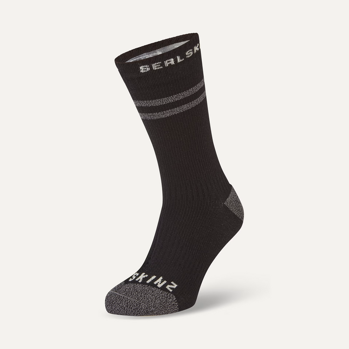 Scoulton - Sealskinz