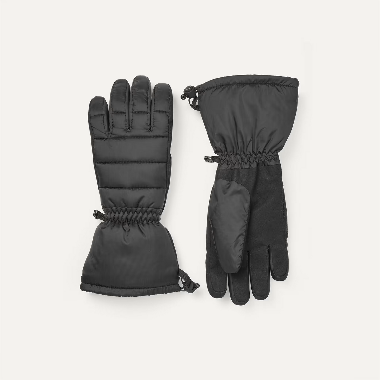 Leichter Handschuh Tivetshall - Sealskinz