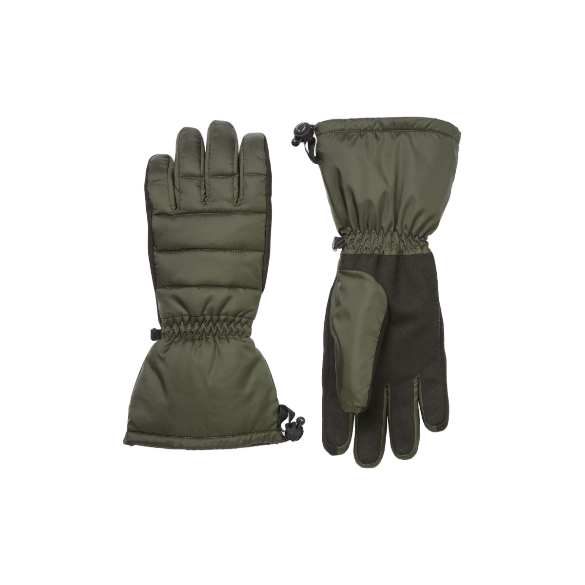 Leichter Handschuh Tivetshall - Sealskinz