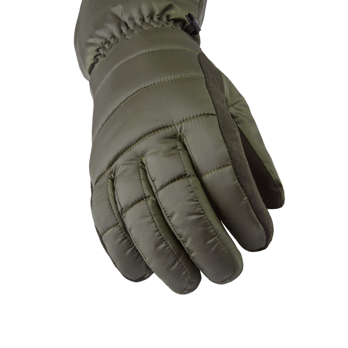 Leichter Handschuh Tivetshall - Sealskinz
