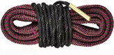 Reinigungsschnur – Kal. .243 und 6 mm – HuntElite
