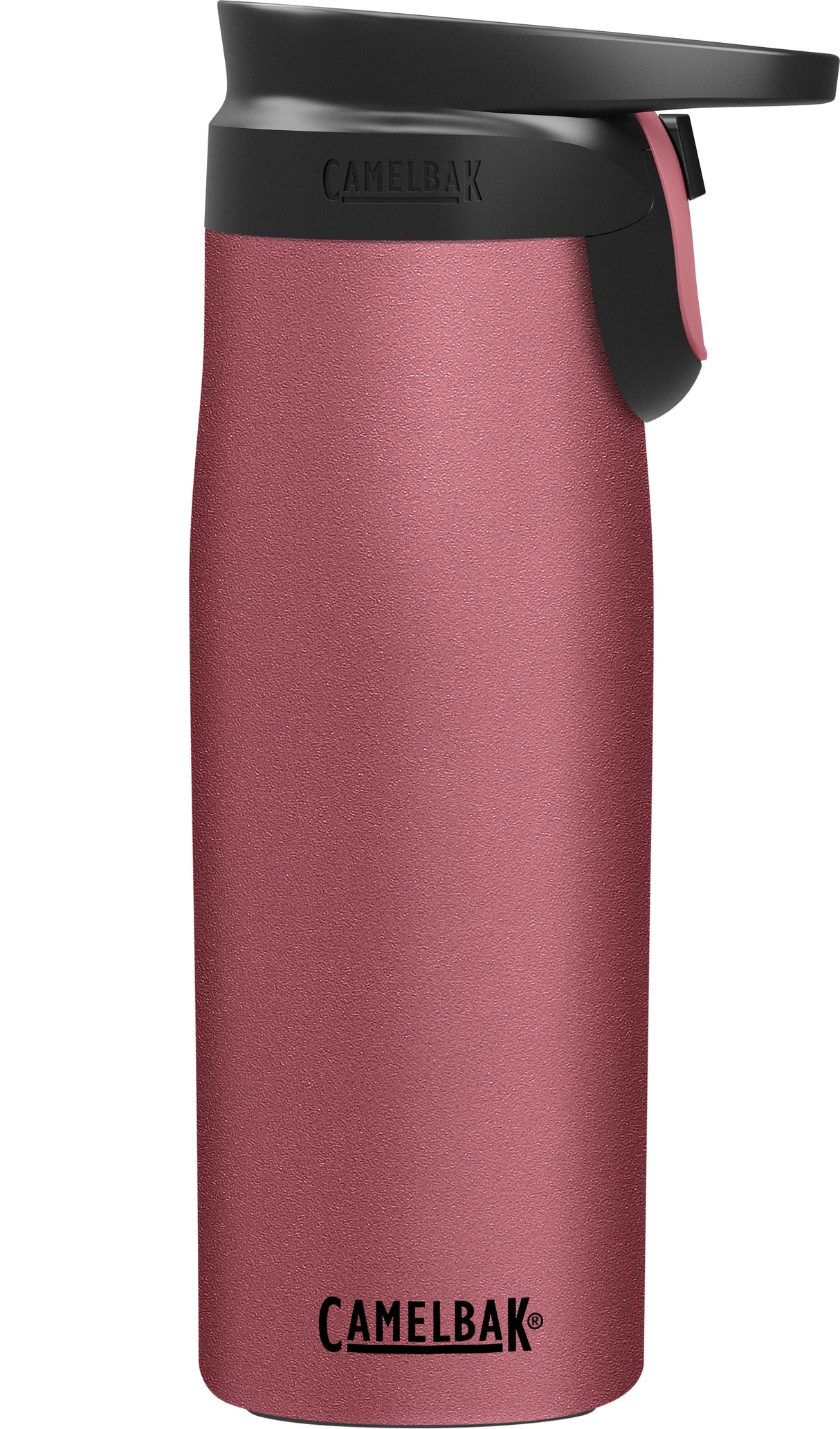 Forge Flow Vss 20oz - Camelbak - WHITE