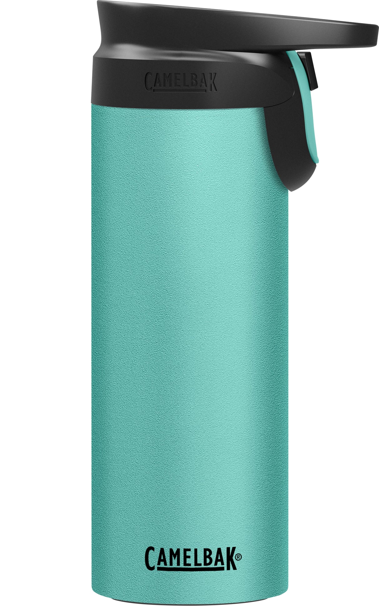 Forge Flow Vss 16oz - Camelbak - navy