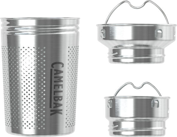 Tea Infuser Accs - Camelbak - One Size
