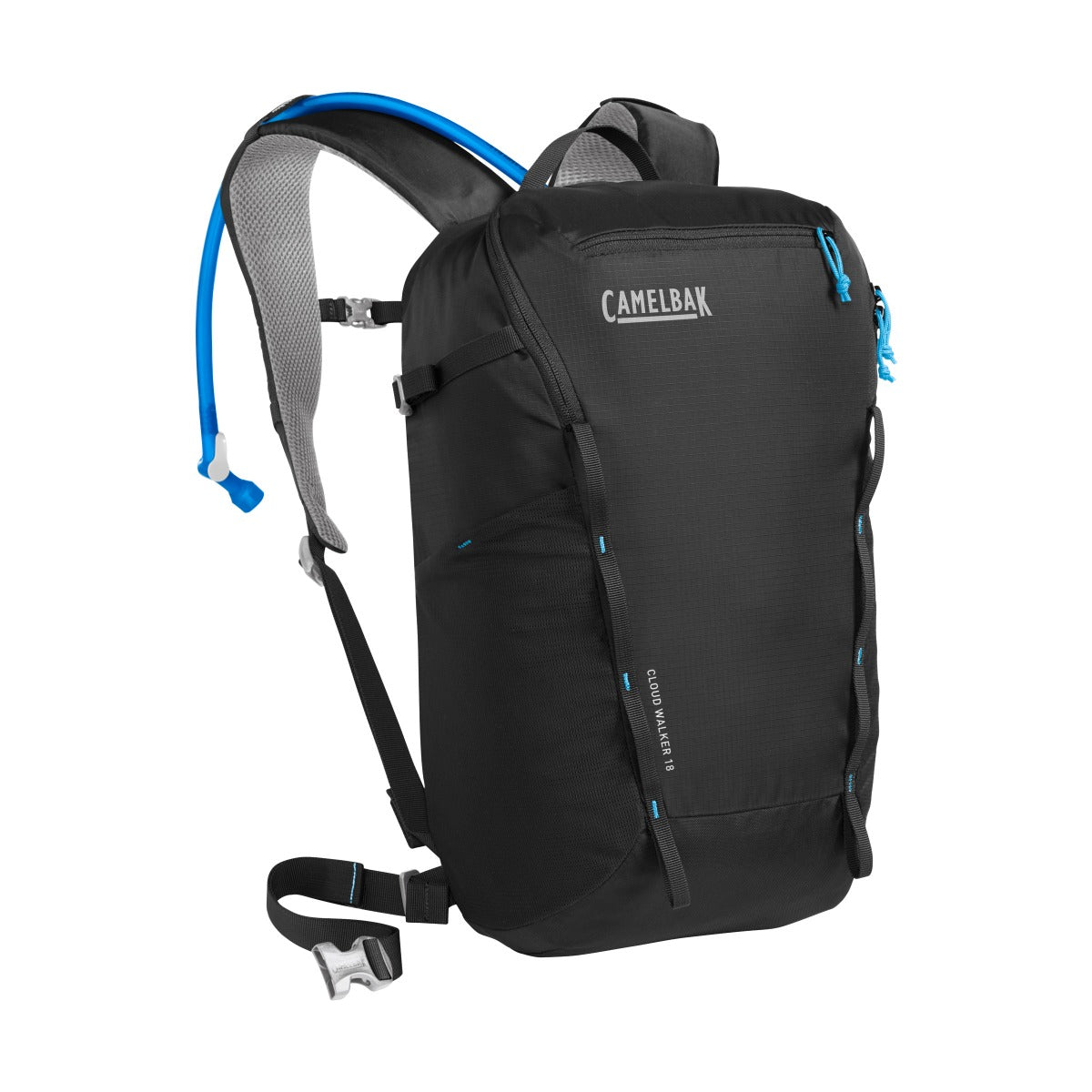Cloud Walker 18 Trinkrucksack – Camelbak