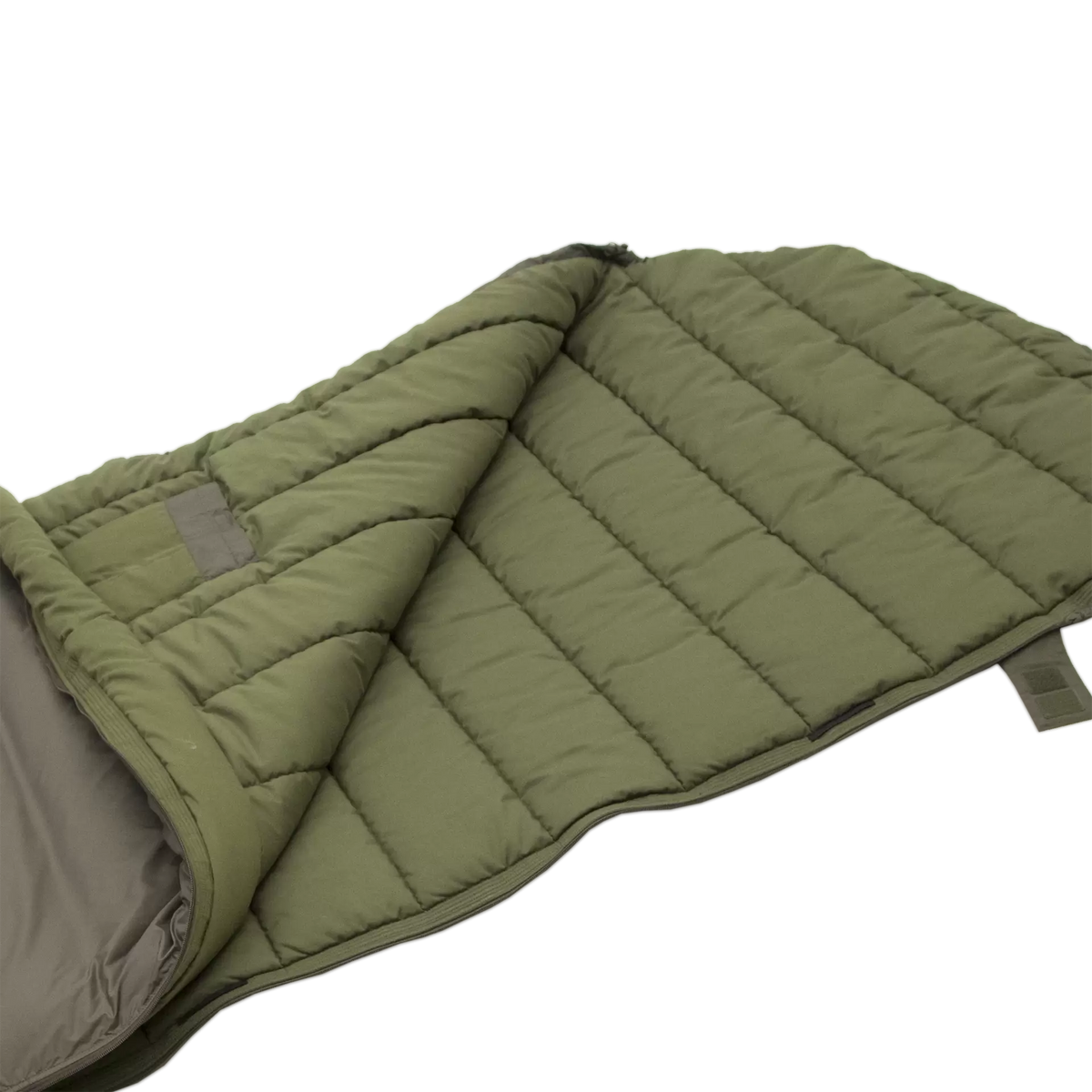 G 200Q Schlafsack – Carinthia