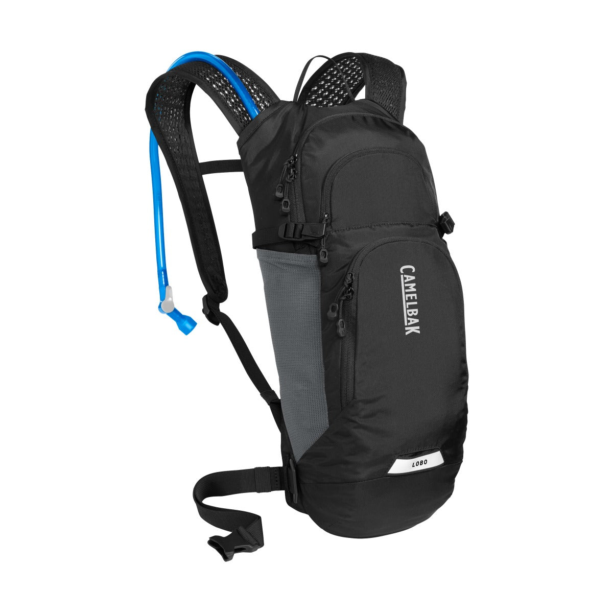 Lobo 9 Trinkrucksack – Camelbak