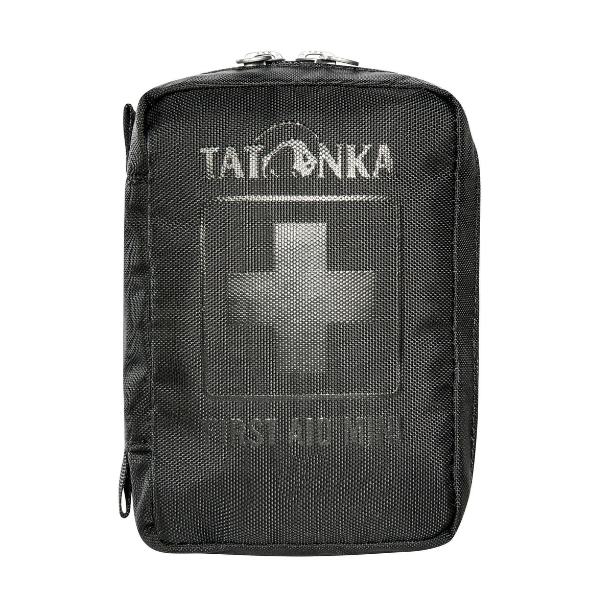 Erste Hilfe Mini - Tatonka