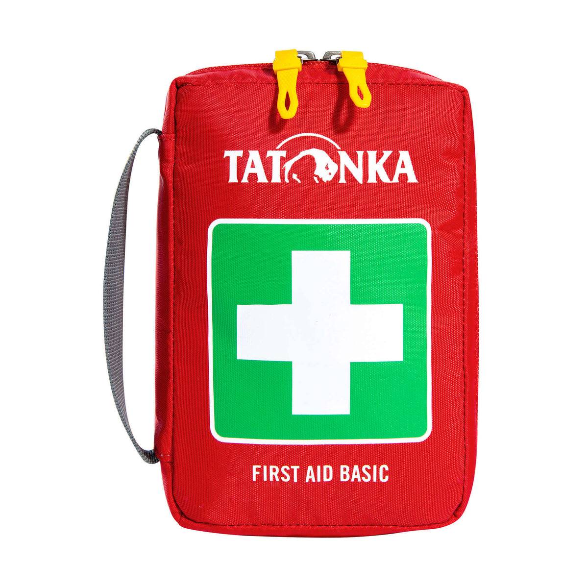Erste Hilfe Basic - Tatonka