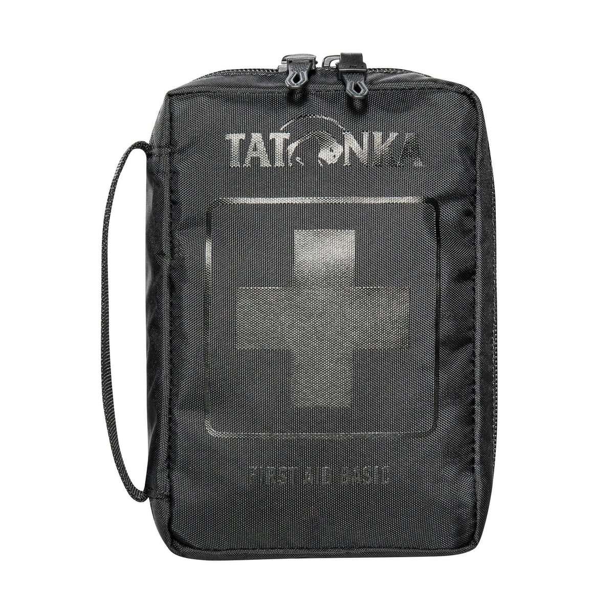 Erste Hilfe Basic - Tatonka
