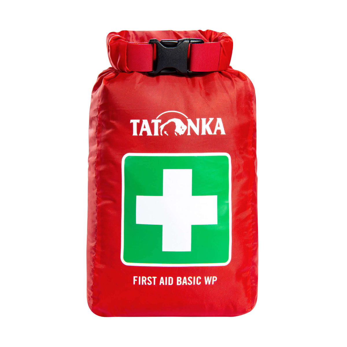 FA Basic Wasserdicht - Tatonka
