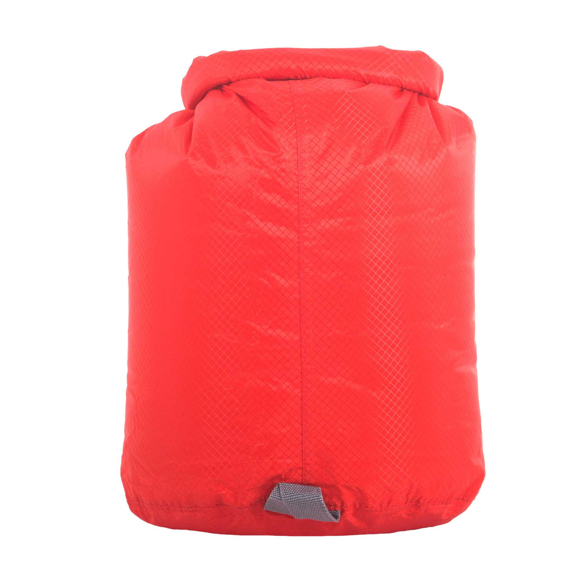 Erste-Hilfe-Trockenbeutel (2 Liter) – Life Systems