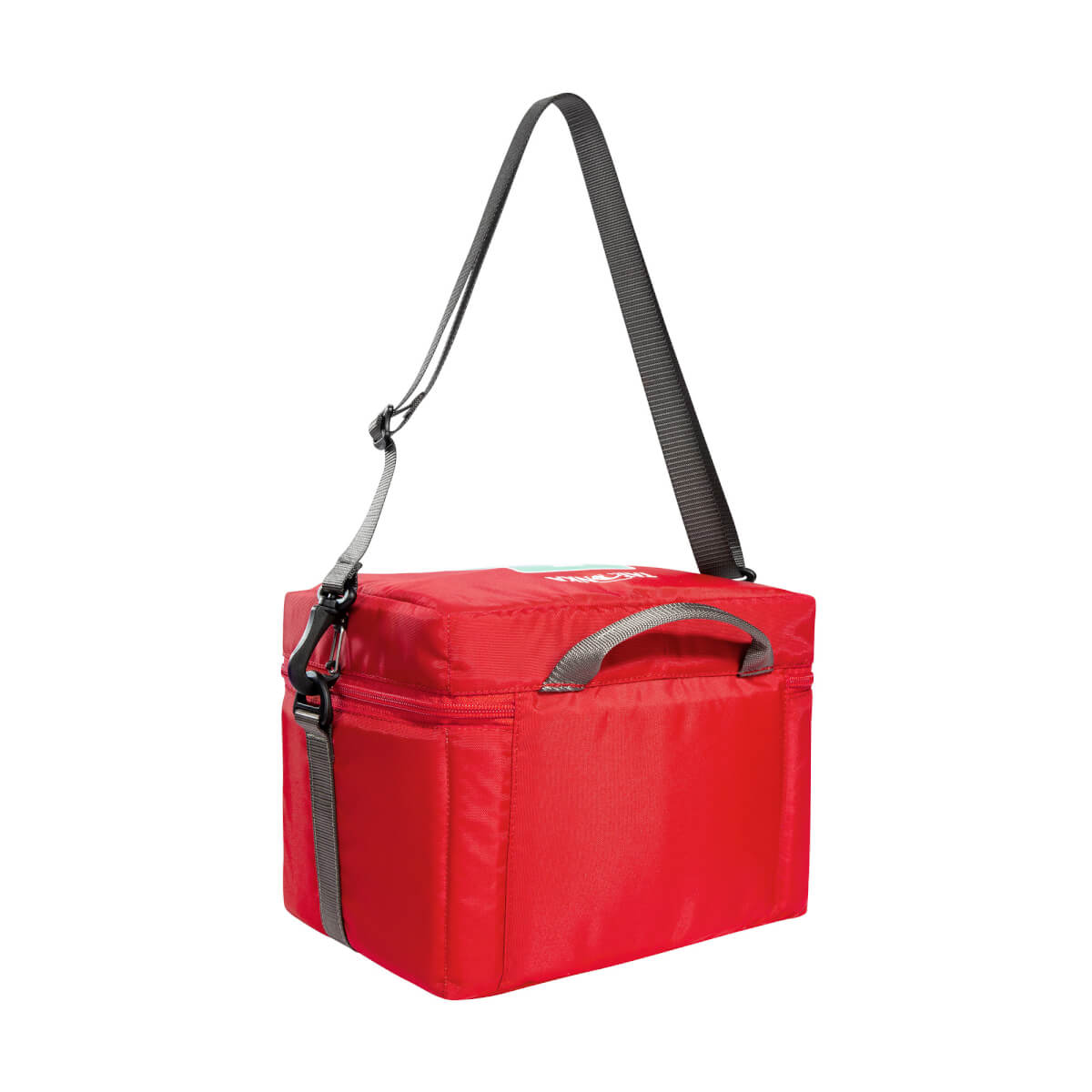 Erste-Hilfe-Familie - Tatonka