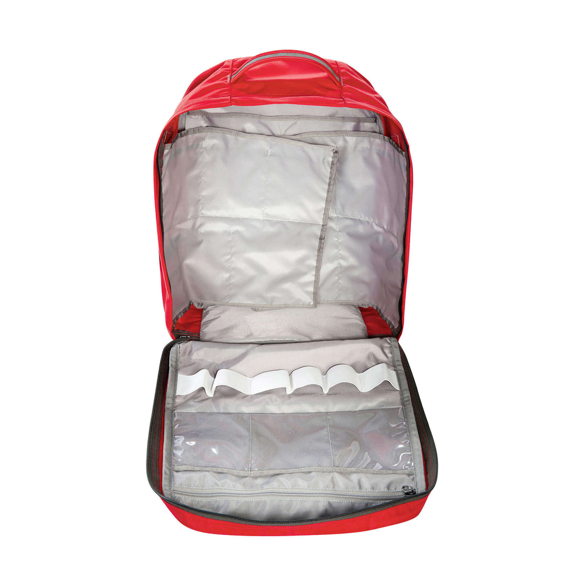 Erste-Hilfe-Rucksack - Tatonka