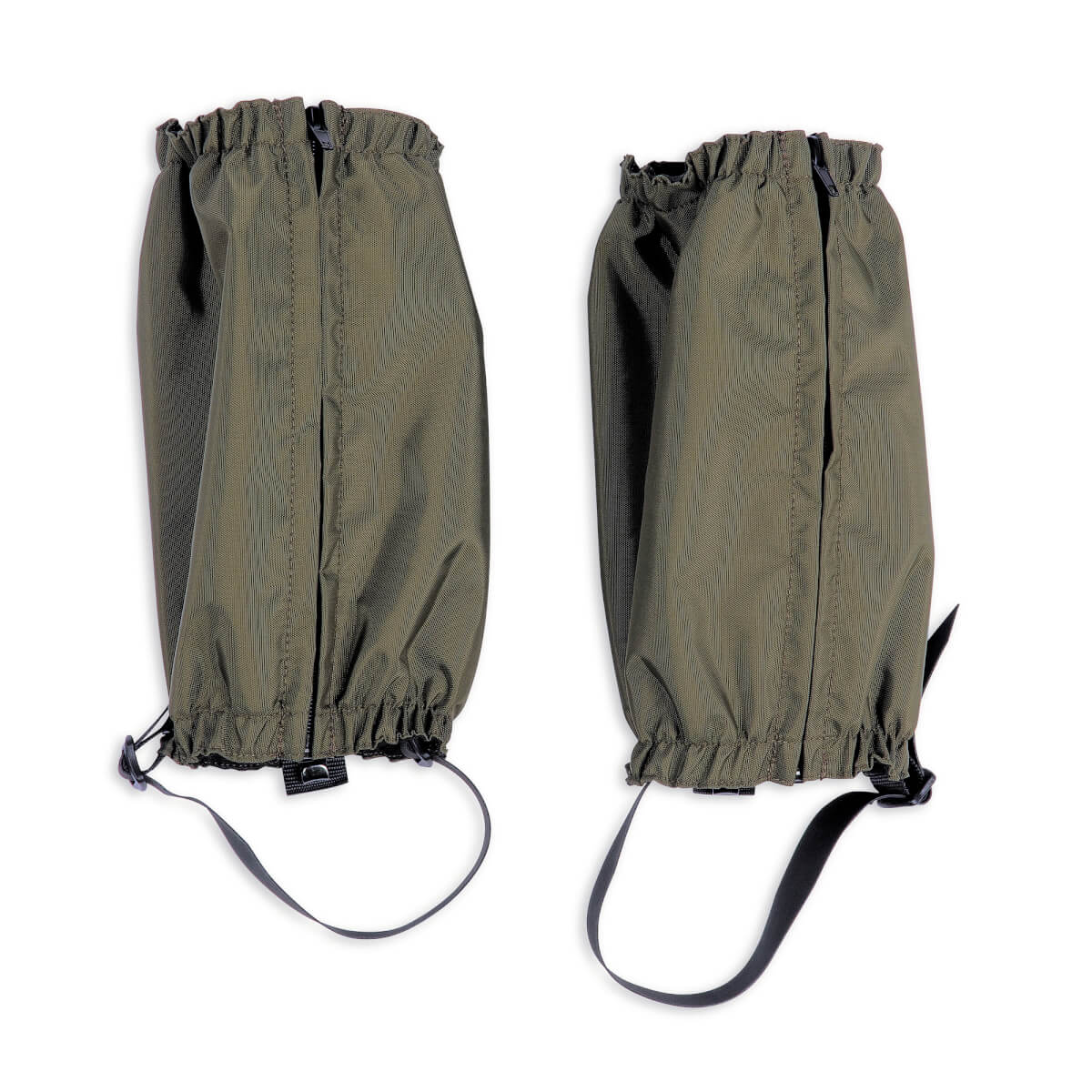Gamasche 420 HD short - Tatonka