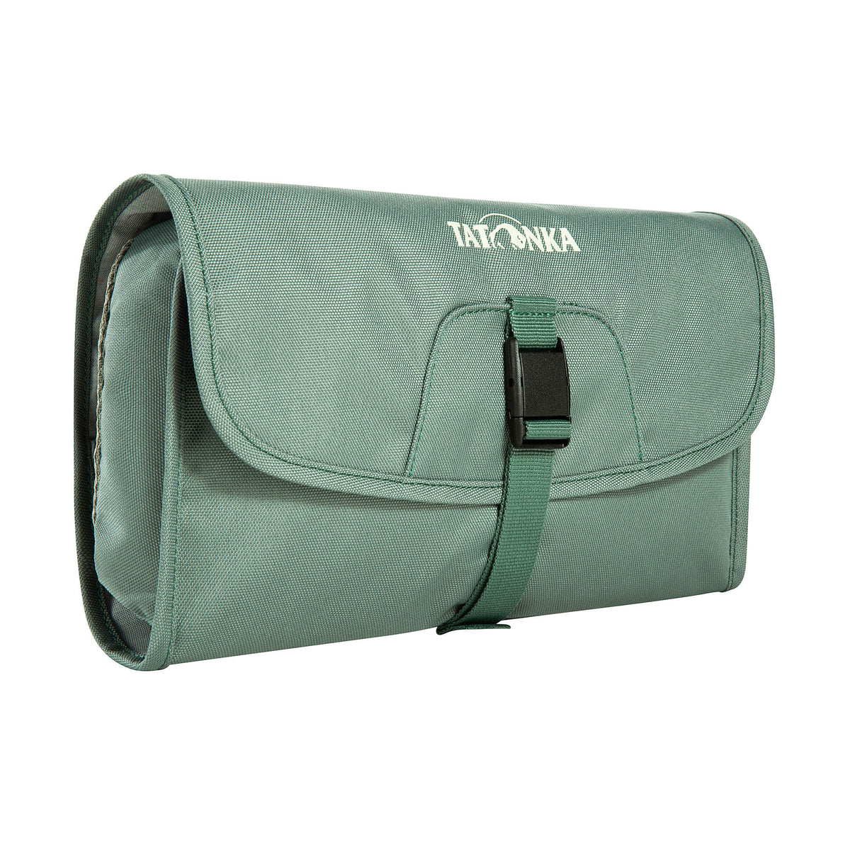 Kleine Travelcare Kulturtasche – Tatonka
