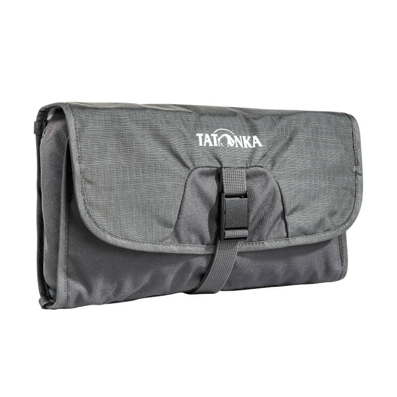 Klein Travelcare - Tatonka