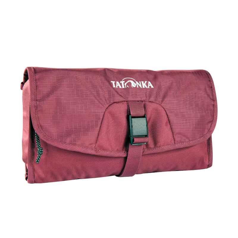 Klein Travelcare - Tatonka