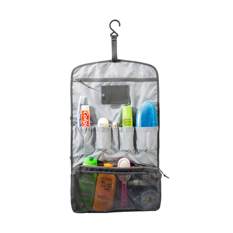 Travelcare - Tatonka