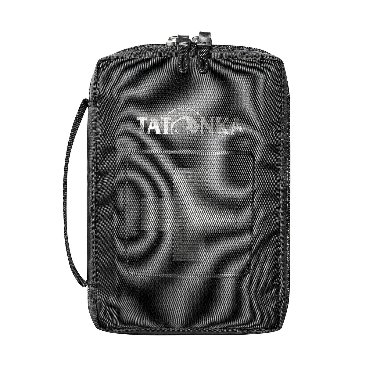 Erste Hilfe "S" - Tatonka