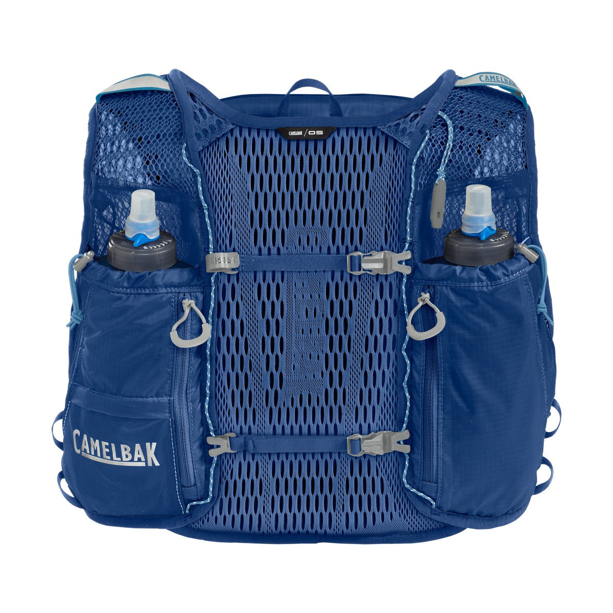 Zephyr Pro Laufweste 34oz – Camelbak