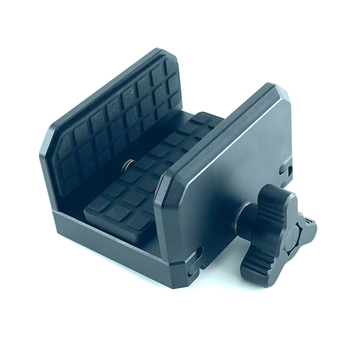 Waffenhalterung – Drakensberg