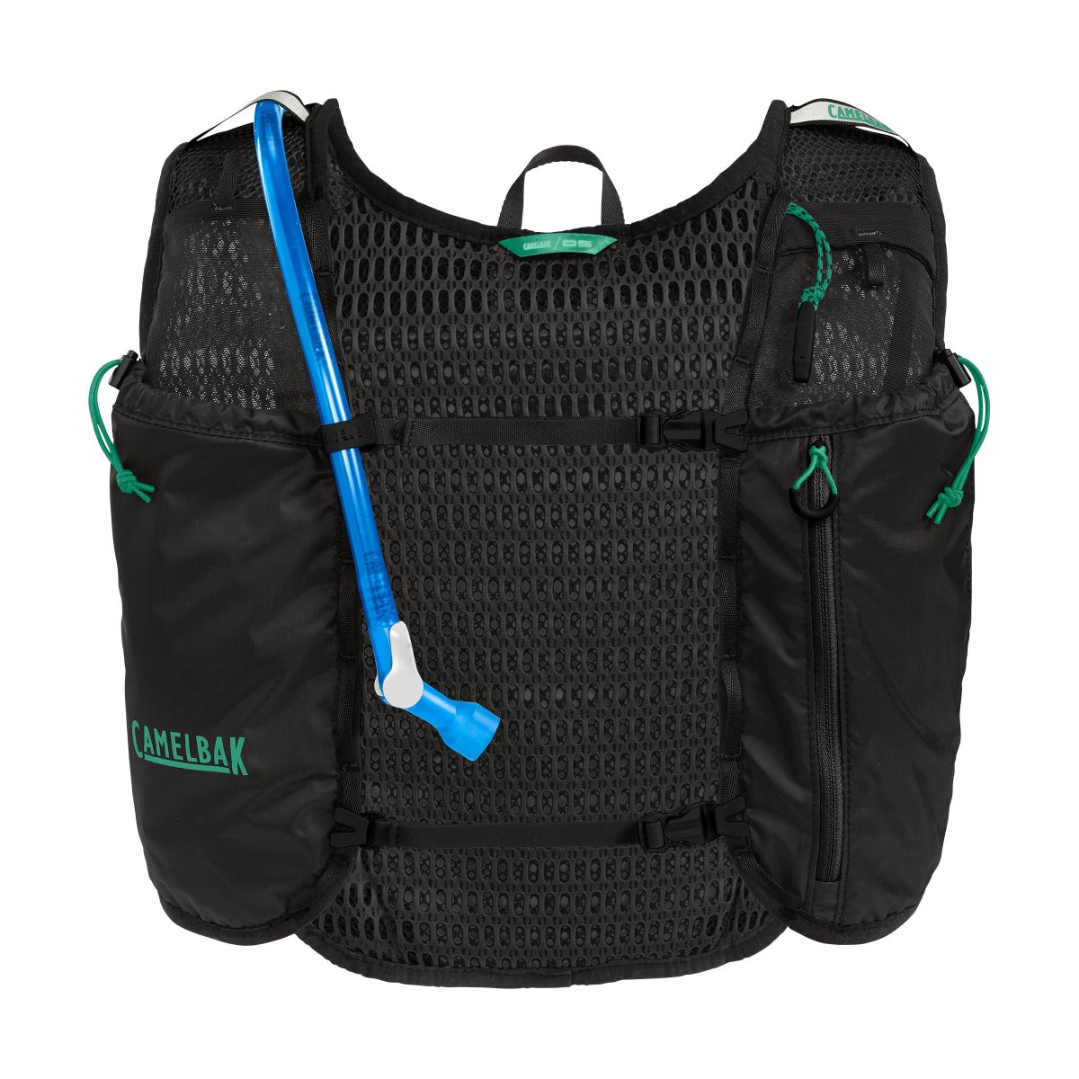 Circuit Laufweste 1,5L – Camelbak