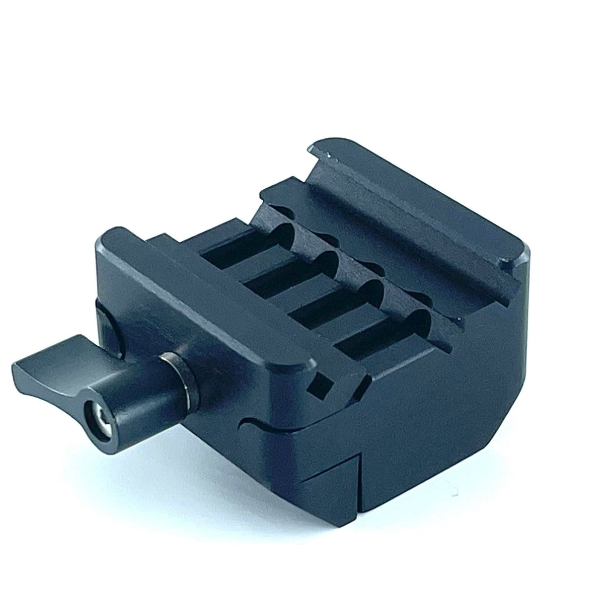 Arca/Pica-Kopf – Drakensberg