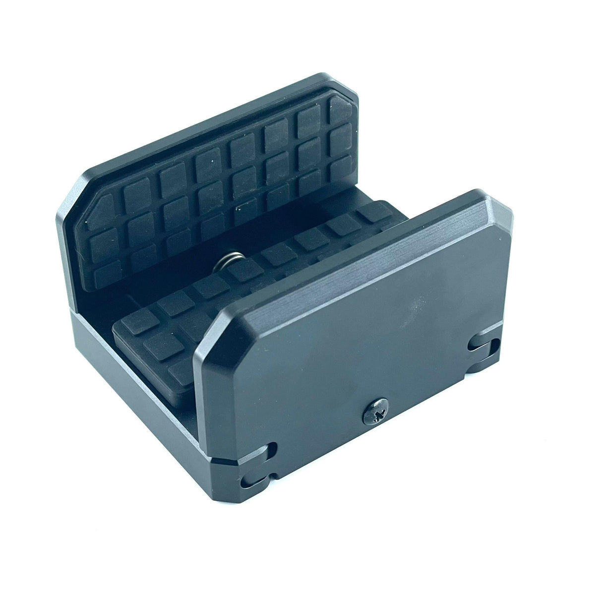 Waffenhalterung – Drakensberg