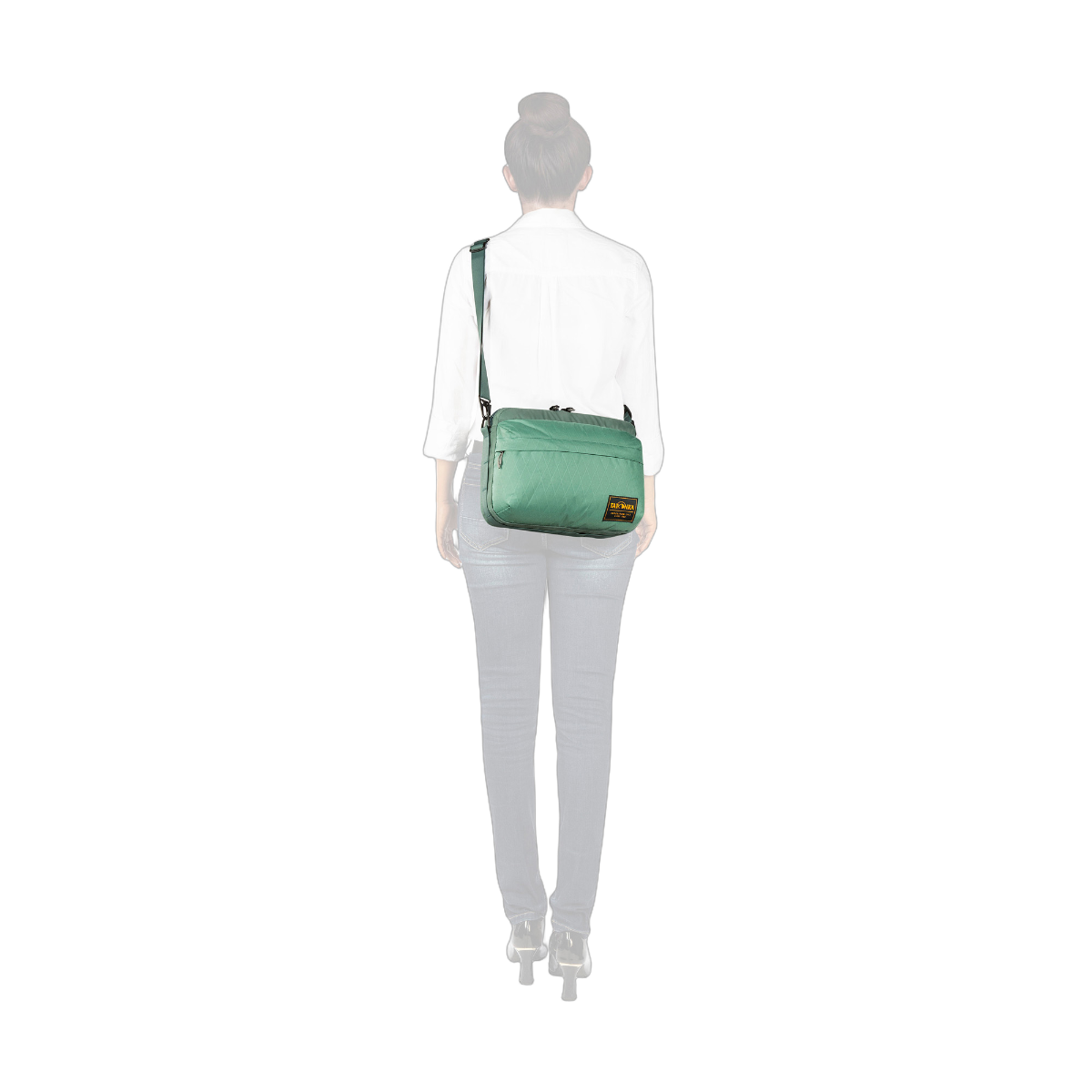 Umhängetasche L - Tatonka