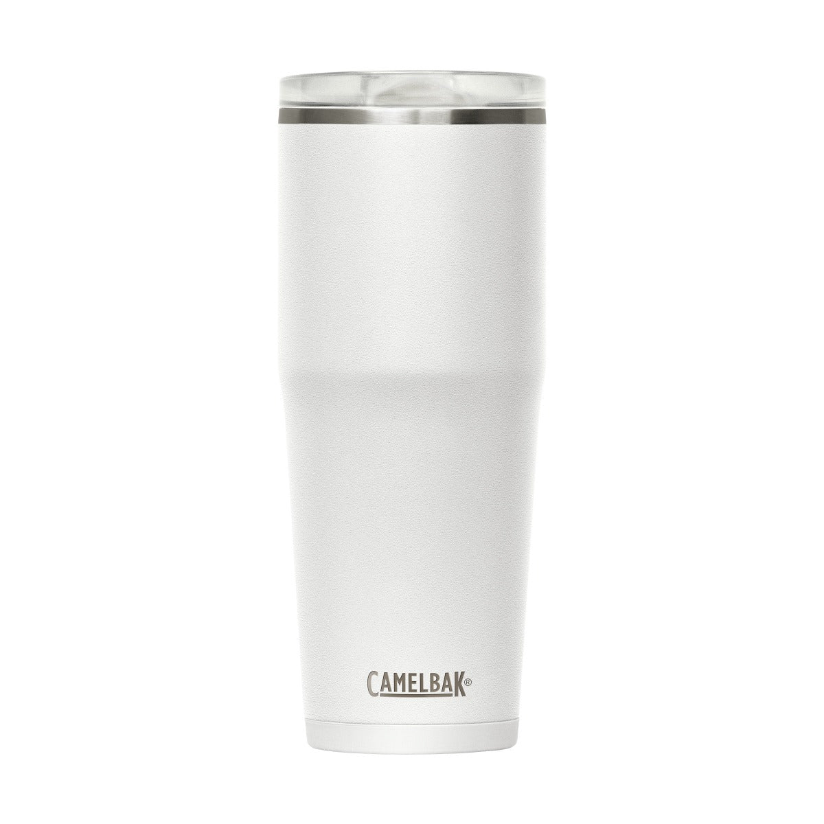 Thrive Thermobecher, VSS 20oz – Camelbak