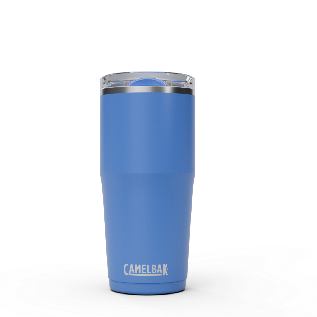 Thrive Tumbler, VSS 20oz - Camelbak - Sky Blue