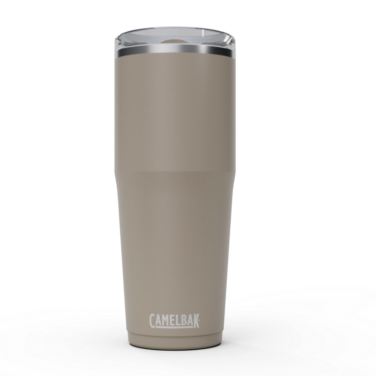 Thrive Tumbler, VSS 30oz - Camelbak - Stone