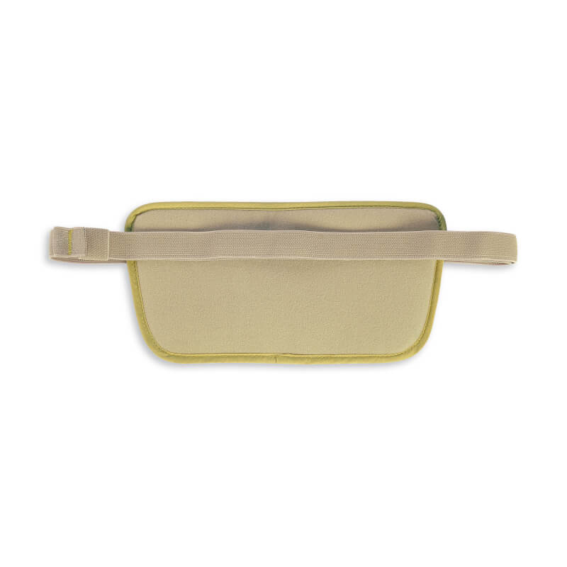 Skin Dokument Gürtel - Tatonka