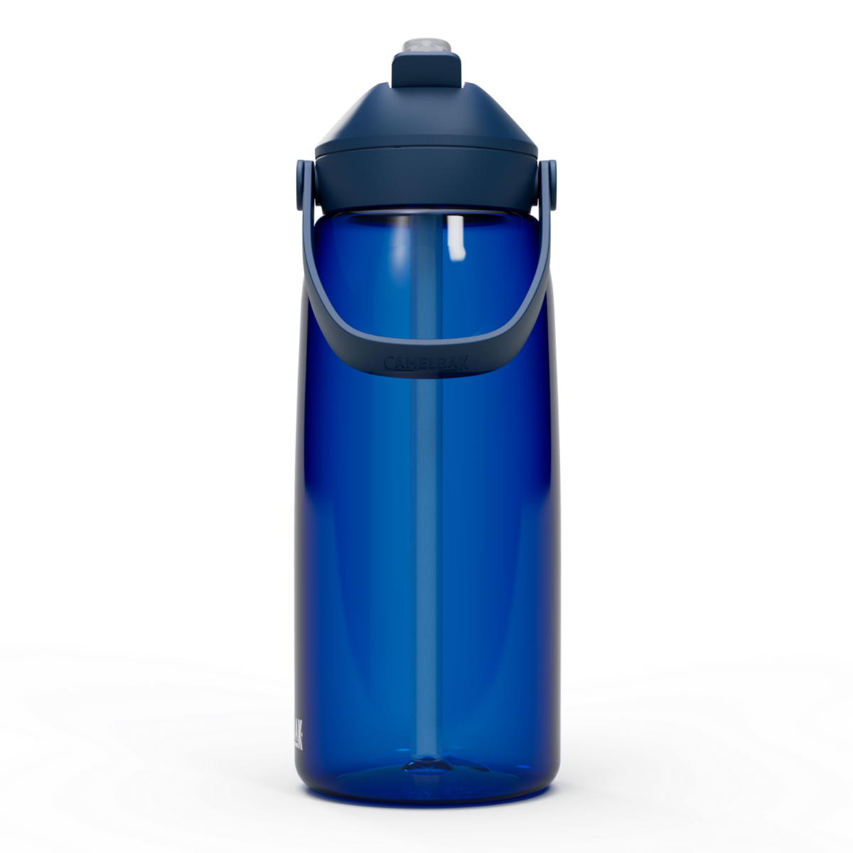 Thrive Flip Straw 32oz - Camelbak - Cove