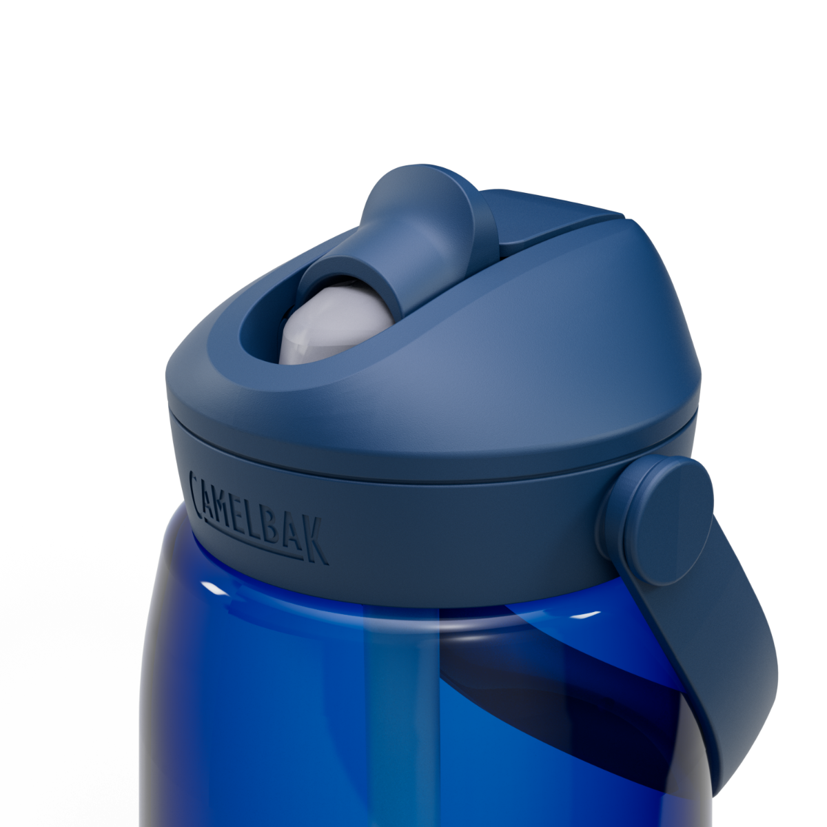 Thrive Flip Straw 32oz - Camelbak - Oxford
